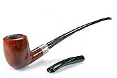 Churchwarden